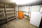Einfamilienhaus Leipzig / Seehausen Seehausen - 5 Zimmer, 128 m&sup2;, 270.001&euro; | Angebot:26160484