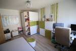 Doppelhaushälfte Leuna Horburg-Maßlau - 4 Zimmer, 157 m&sup2;, 315.001&euro; | Angebot:26345704
