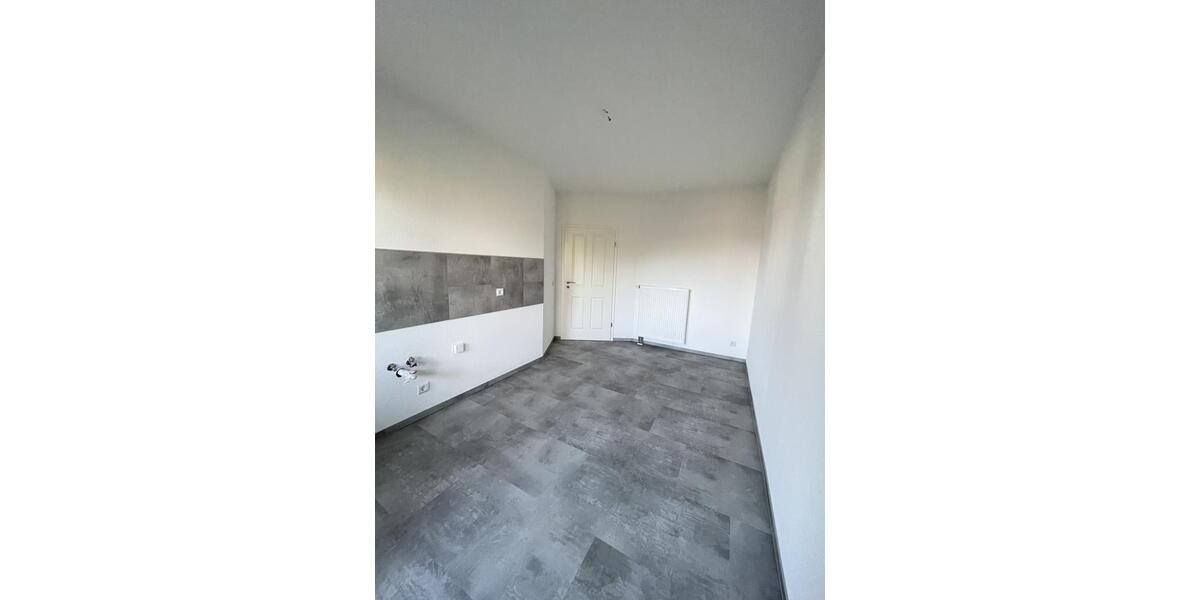 Etagenwohnung Leipzig Nordwest - 2 Zimmer, 75 m&sup2;, 850&euro; | Angebot:25646456