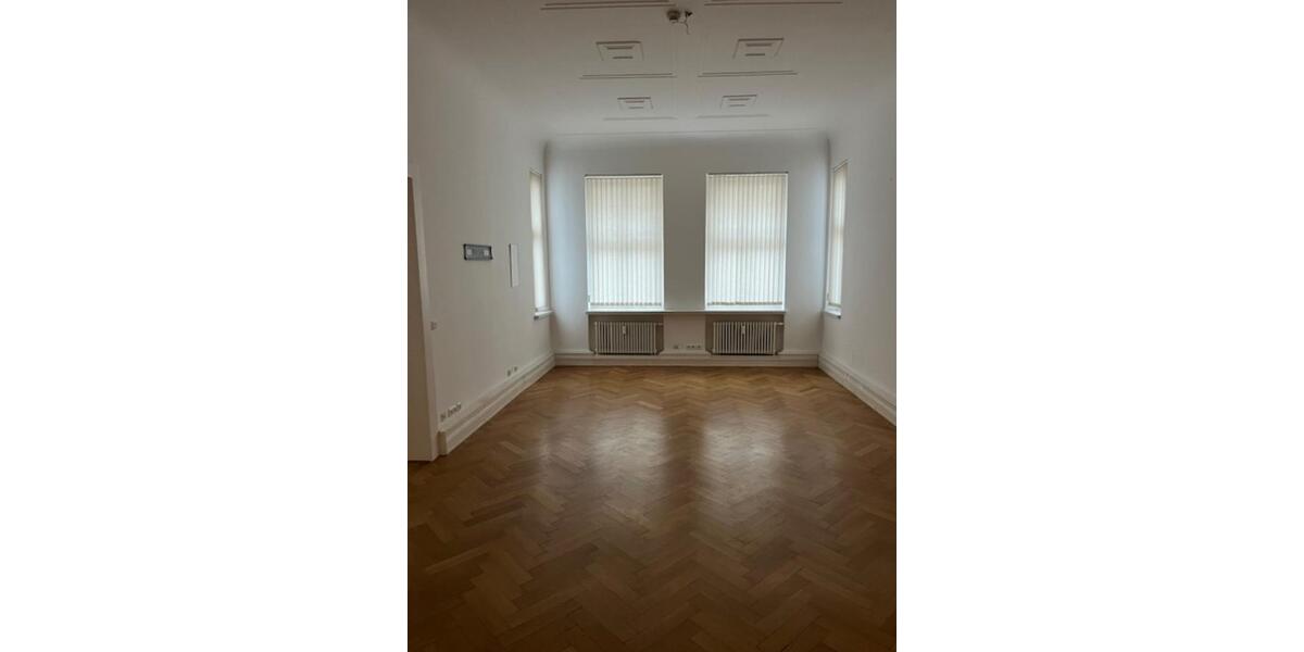 Gewerbeobjekt Leipzig Mitte - 2.560&euro; | Angebot:25810706