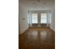 Gewerbeobjekt Leipzig Mitte - 2.560&euro; | Angebot:25810706