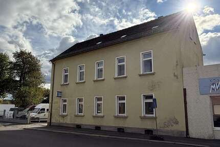 Gewerbeobjekt Naunhof Erdmannshain - 639.000&euro; | Angebot:26916225