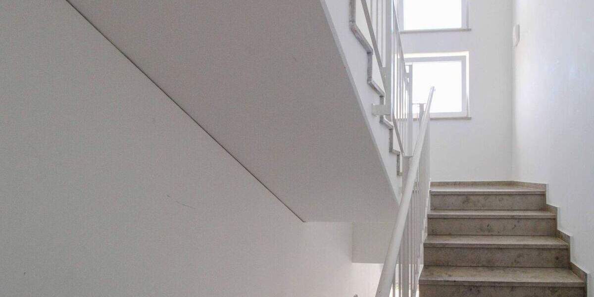 Etagenwohnung Leipzig Holzhausen - 3 Zimmer, 71 m&sup2;, 165.000&euro; | Angebot:25340190