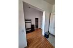 Dachgeschoßwohnung Leipzig Altwest - 2 Zimmer, 44 m&sup2;, 616&euro; | Angebot:26262689