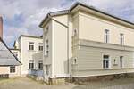 Mehrfamilienhaus, Wohnhaus Grimma - 2 Zimmer, 522 m&sup2;, 599.000&euro; | Angebot:25733668