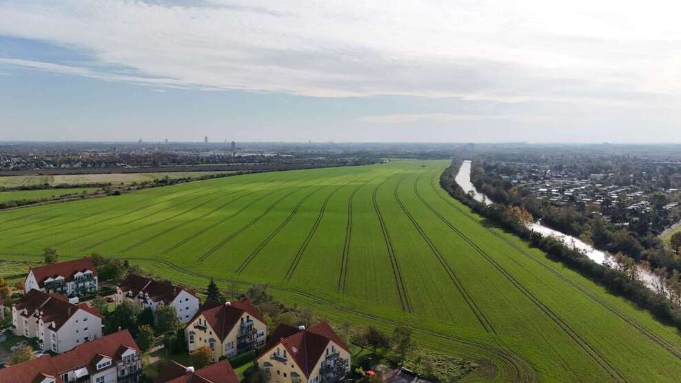 Wir bauen für Sie! - Stadtnah & Naturverbunden: Exklusive Doppelhaushälfte in Burghausen 4 zimmer