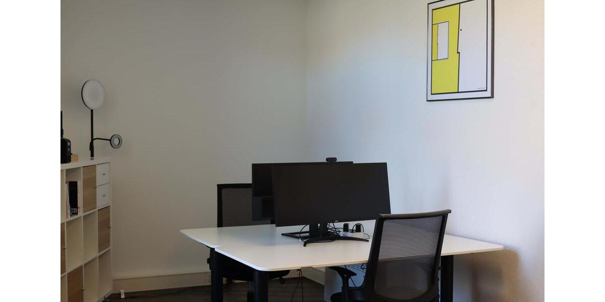 Gewerbeobjekt Leipzig - 2.292&euro; | Angebot:26679282