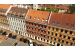 Etagenwohnung Leipzig Volkmarsdorf - 2 Zimmer, 54 m&sup2;, 90.000&euro; | Angebot:26555599