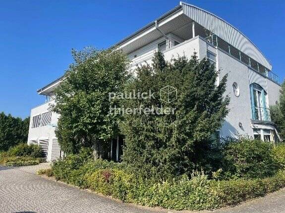 Gewerbeobjekt Zwenkau - 1.600.000&euro; | Angebot:20595386