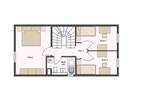 Reihenmittelhaus Leipzig Wiederitzsch - 5 Zimmer, 114 m&sup2;, 369.000&euro; | Angebot:26376919