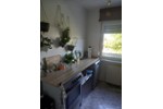 Etagenwohnung Rackwitz - 3 Zimmer, 65 m&sup2;, 91.000&euro; | Angebot:27184472