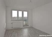 Wohnung zum Mieten in Halle (Saale) 326,89 € 60.76 m²