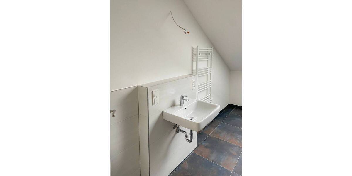 Etagenwohnung Zwenkau - 4 Zimmer, 99 m&sup2;, 444.400&euro; | Angebot:26376921