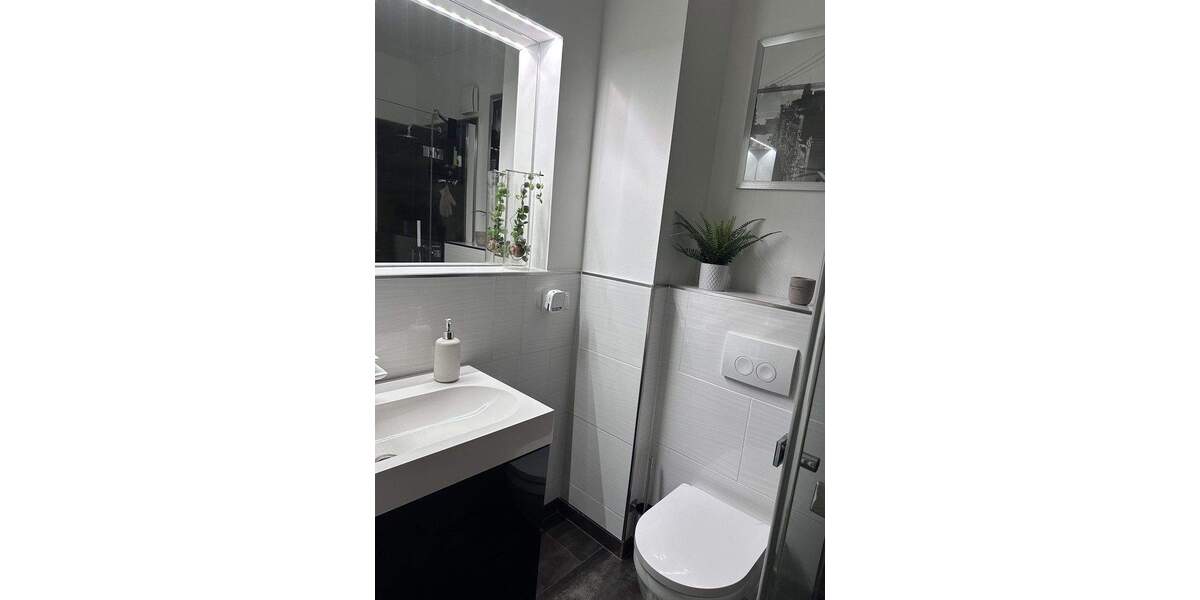 Reihenmittelhaus Leipzig Neulindenau Neulindenau - 4 Zimmer, 115 m&sup2;, 499.000&euro; | Angebot:25251317