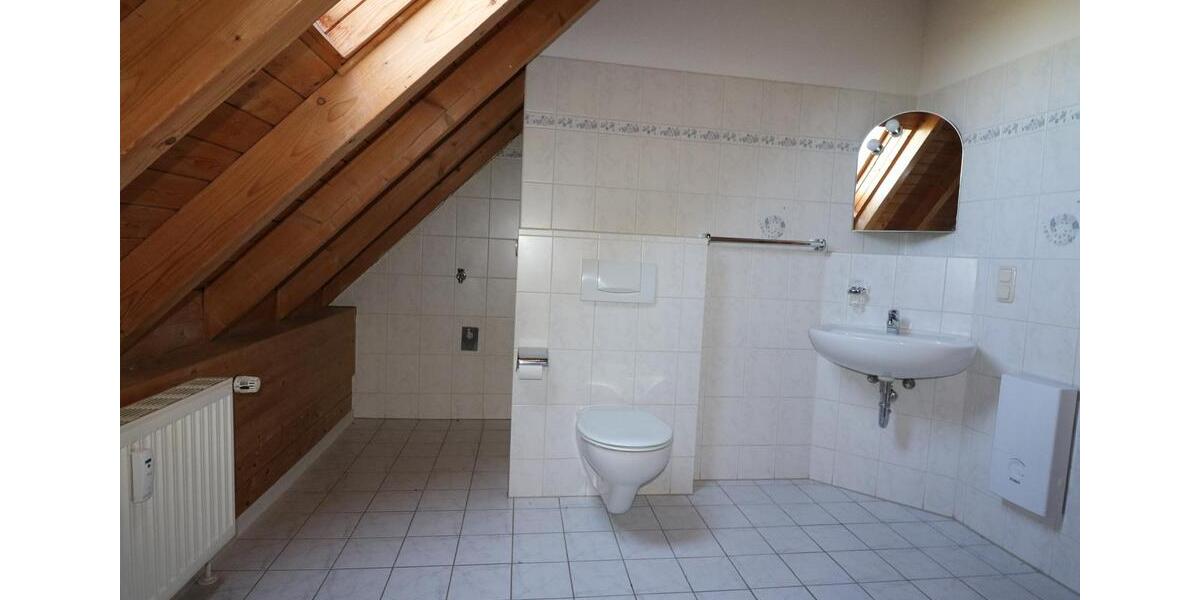 Mehrfamilienhaus, Wohnhaus Delitzsch - 1.150.000&euro; | Angebot:26630908