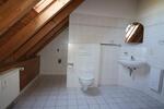 Mehrfamilienhaus, Wohnhaus Delitzsch - 1.150.000&euro; | Angebot:26630908