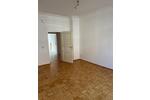 Etagenwohnung Leipzig Mitte - 3 Zimmer, 78 m&sup2;, 1.250&euro; | Angebot:25987668