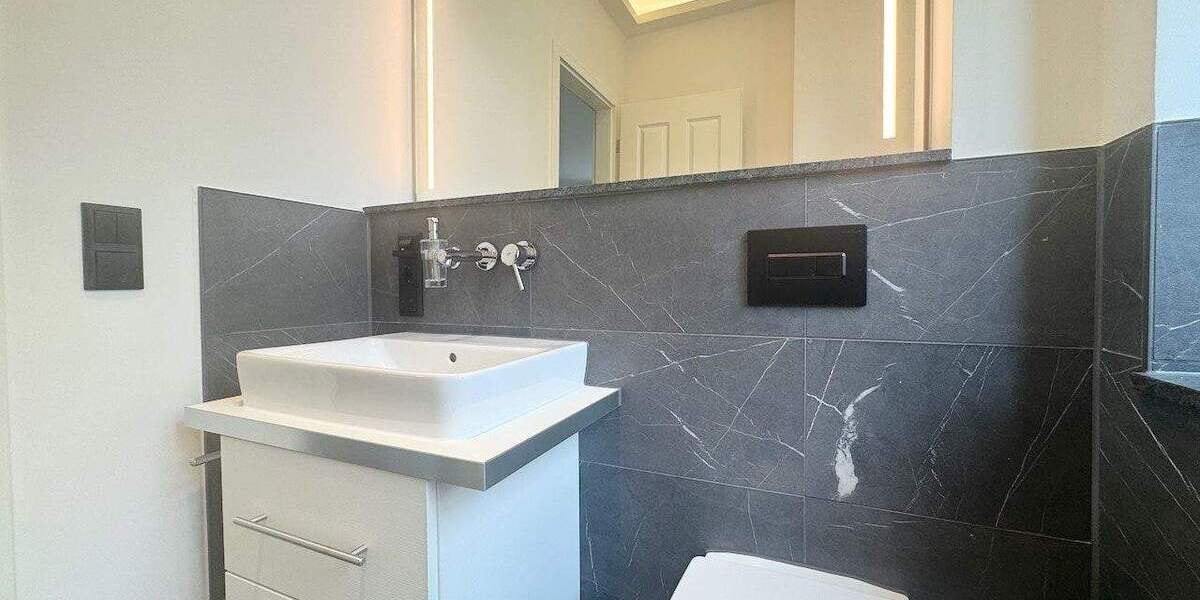 Gewerbeobjekt Leipzig Connewitz - 1 Zimmer, 650&euro; | Angebot:24973754