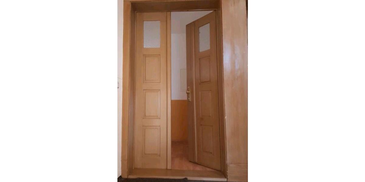 ETW 4 Zimmer mit Balkon Gohlis Süd provisionsfrei 4 zimmer