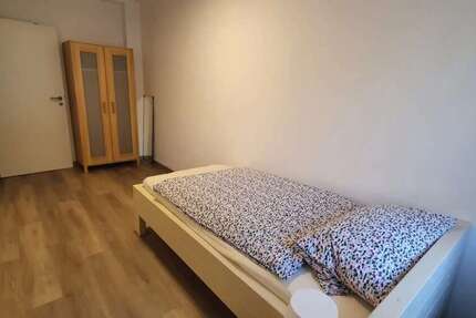 Zimmer Leipzig Dölitz-Dösen - 800&euro; | Angebot:27591155