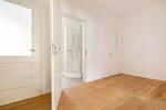 Hochparterre Böhlen - 2 Zimmer, 63 m&sup2;, 530&euro; | Angebot:26477152