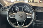 VW Tiguan 1.5 DSG/Led/Navi/Spur/ACC/Garantie 2027 40.000 km 26.490 &euro; Leipzig 04347
