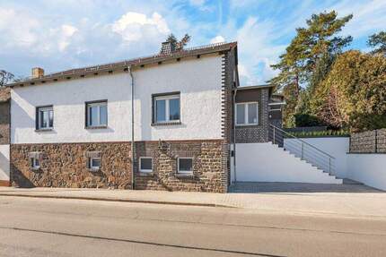 Haus Taucha Seegeritz - 4 Zimmer, 102 m&sup2;, 449.000&euro; | Angebot:25632134