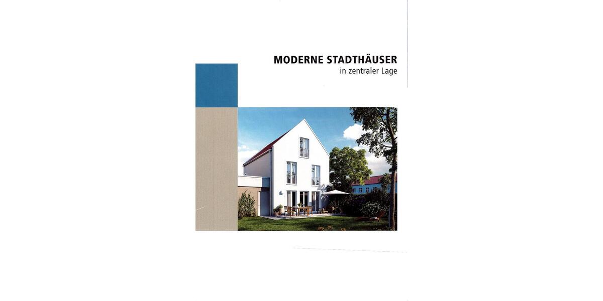 Einfamilienhaus Eilenburg - 6 Zimmer, 150 m&sup2;, 1.680&euro; | Angebot:23997894
