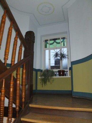 Mehrfamilienhaus, Wohnhaus Leipzig Eutritzsch - 2 Zimmer, 680 m&sup2;, 1.750.000&euro; | Angebot:25661178