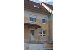 Reihenhaus Leipzig Ost - 6 Zimmer, 160 m&sup2;, 1.790&euro; | Angebot:26655536