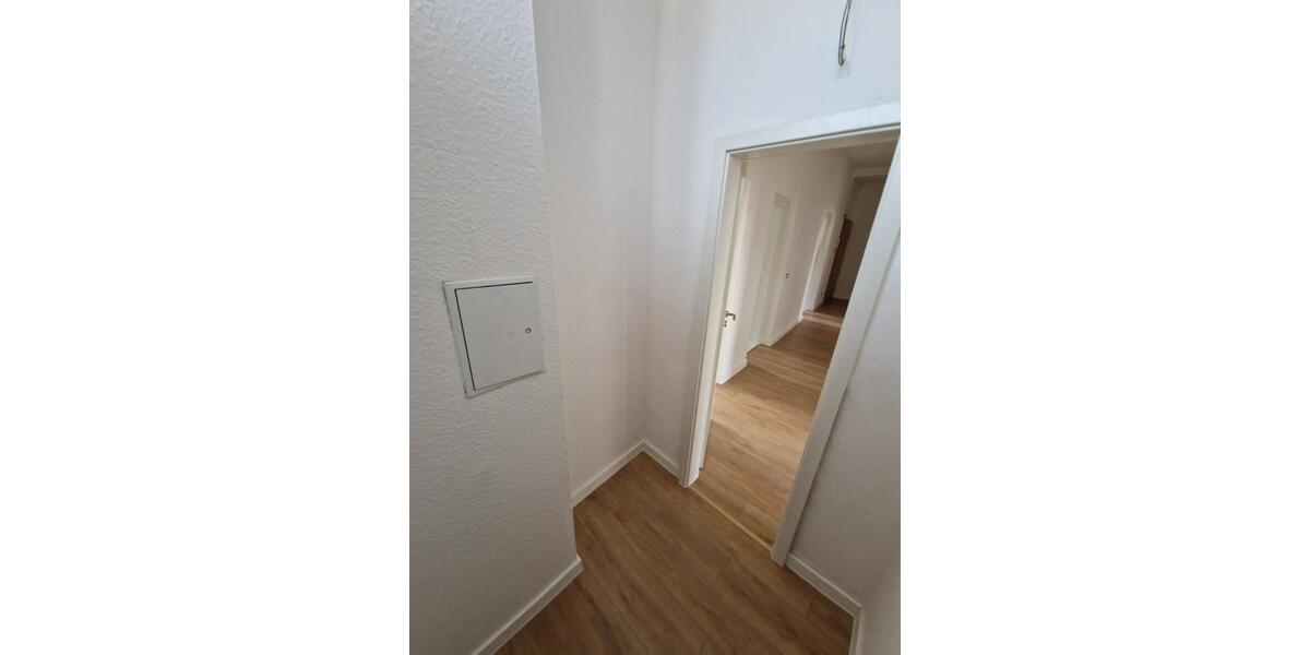 Etagenwohnung Eilenburg - 3 Zimmer, 79 m&sup2;, 512&euro; | Angebot:26219994