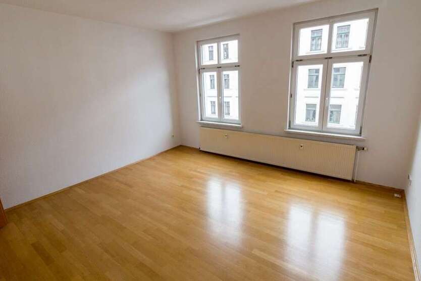 Wohnung zum Kaufen in Leipzig 182.500 € 64.21 m²