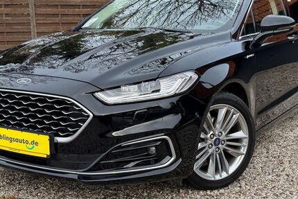 Ford Mondeo 142.500 km 13.980 &euro; Leipzig-Rückmarsdorf (Burghausen-Rückmarsdorf) 04178