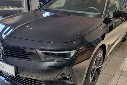 Opel Astra 15.551 km 28.690 € Bad Dürrenberg 06231