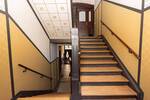 Etagenwohnung Leipzig Altlindenau - 2 Zimmer, 57 m&sup2;, 190.000&euro; | Angebot:26092667
