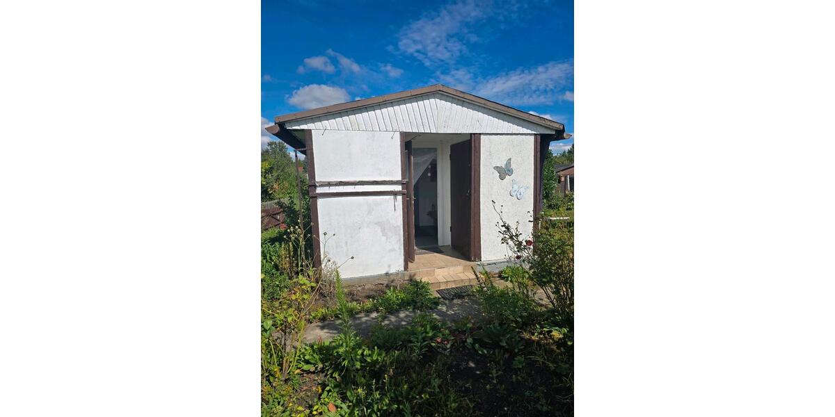 Gewerbeobjekt Leipzig Nord - 600&euro; | Angebot:26052878