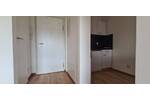 TOP-SINGLEWohnung mit EBK + STELLPLATZ + ERSTBEZUG