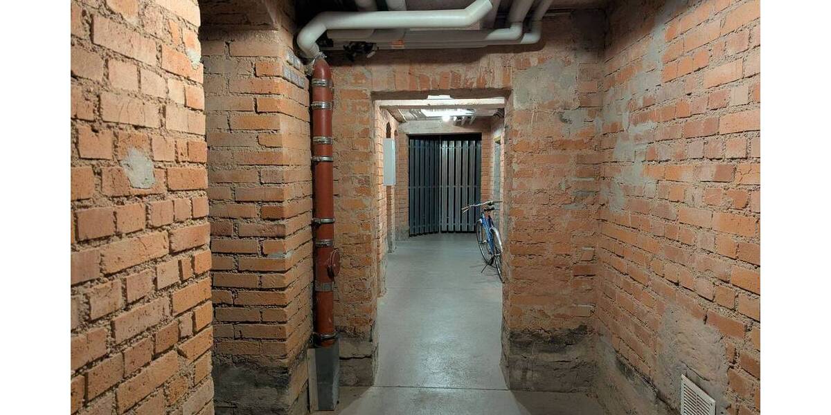 Einfamilienhaus Leipzig Neulindenau - 2 Zimmer, 115.000&euro; | Angebot:26036633