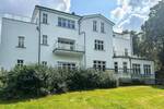 Etagenwohnung Leipzig Schönefeld-Abtnaundorf - 4 Zimmer, 141 m&sup2;, 790.000&euro; | Angebot:26343604