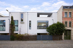 Mehrfamilienhaus, Wohnhaus Leipzig Gohlis-Süd - 4 Zimmer, 166 m&sup2;, 950.000&euro; | Angebot:25930097