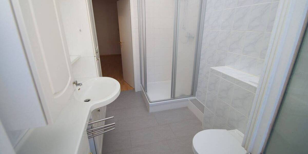 Etagenwohnung Leipzig Reudnitz-Thonberg - 2 Zimmer, 68 m&sup2;, 225.000&euro; | Angebot:26156466