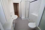 Etagenwohnung Leipzig Reudnitz-Thonberg - 2 Zimmer, 68 m&sup2;, 225.000&euro; | Angebot:26156466