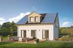 Einfamilienhaus Wurzen Mühlbach - 4 Zimmer, 142 m&sup2;, 349.500&euro; | Angebot:26879496
