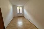 Etagenwohnung Markranstädt - 4 Zimmer, 111 m&sup2;, 950&euro; | Angebot:26891782