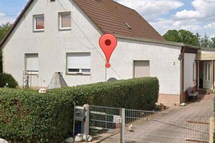 Haus Sandersdorf-Brehna Torna - 8 Zimmer, 150 m&sup2;, 199.000&euro; | Angebot:27413739