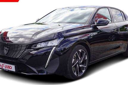 Peugeot 308 64.496 km 22.990 &euro; Leipzig 04209