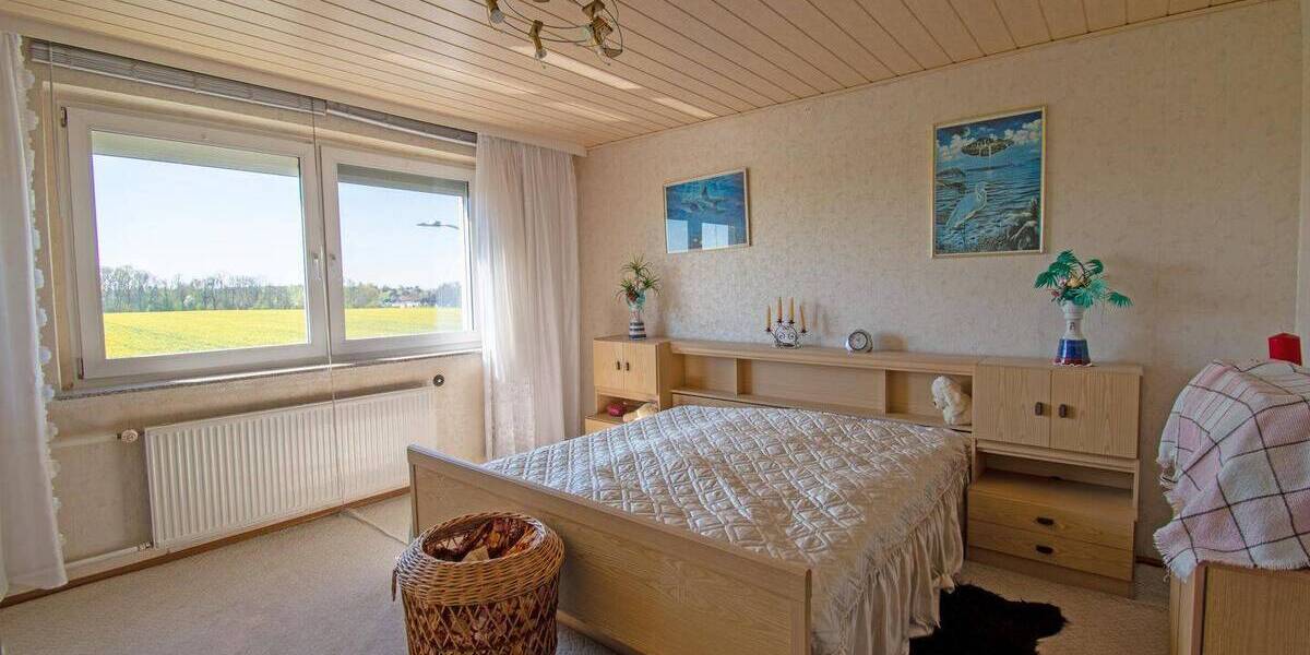 Doppelhaushälfte Markkleeberg Wachau - 5 Zimmer, 104 m&sup2;, 290.000&euro; | Angebot:26596436