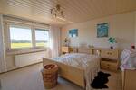 Doppelhaushälfte Markkleeberg Wachau - 5 Zimmer, 104 m&sup2;, 290.000&euro; | Angebot:26596436
