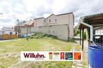 Mehrfamilienhaus, Wohnhaus Trebsen/Mulde Trebsen - 1 Zimmer, 268 m&sup2;, 159.000&euro; | Angebot:25815721