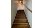 Reihenendhaus Regis-Breitingen Breitingen - 4 Zimmer, 100 m&sup2;, 45.000&euro; | Angebot:25672472